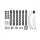 BE QUIET! SILENT BASE 600 Black Window BGW06 - 264002 - zdjęcie 6